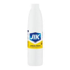 Jik Multi Action 500ml