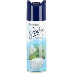 Airoma Air Freshner 180ml