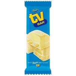 80g beacon heavenly tv white