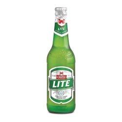 @CASTLE LITE NRB 330M