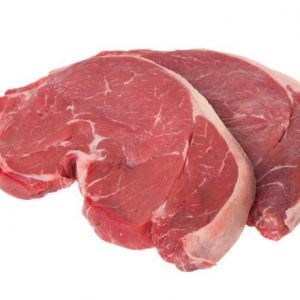 Blade Beef per Kg