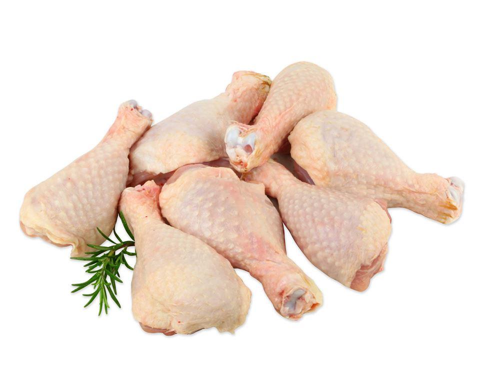 Chicken Drumsticks per Kg