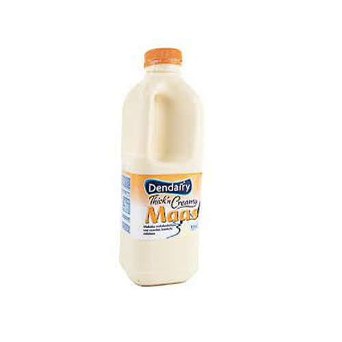 Dendairy Maas 2L