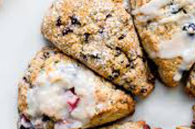 Scone