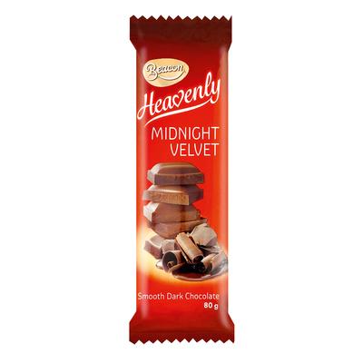 80g beacon heavenly midnight velvet