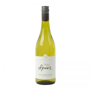Spier Sauvignon Blanc 750 ml