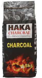 Moldon Charcoal 5kg