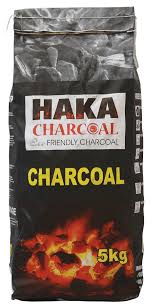 Moldon Charcoal 5kg