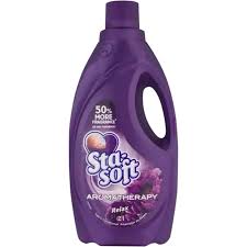 STA SOFT A/THERAPY RELAX 2L