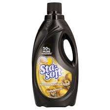 STA SOFT A/THERAPY INDULGENCE 2L