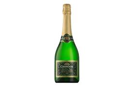 @CHAMDOR WHITE GRAPE 750Ml