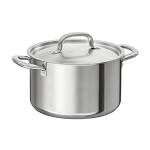 2L Pot